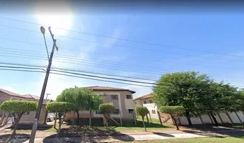 Imagem do Condomínio Residêncial Nova Suécia em Campo Grande