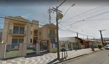 Imagem do Condomínio Residêncial Nova Suíça em Araras
