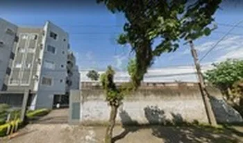 Imagem do Condomínio Residêncial Nova Trento em Joinville