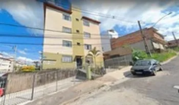 Imagem do Condomínio Residêncial Nova União Ii em Ribeirão Das Neves