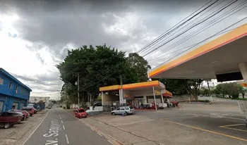 Imagem do Condomínio Residencial Nova Utinga em Santo André