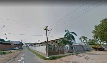 Imagem do Condomínio Residêncial Nova Veneza em Imperatriz