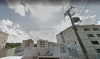 Imagem do Condomínio Residêncial Nova Vera Cruz 01 em Passo Fundo