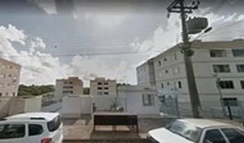 Imagem do Condomínio Residêncial Nova Vera Cruz 02 em Passo Fundo