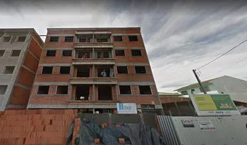Imagem do Condomínio Residêncial Nova Vida em Cascavel
