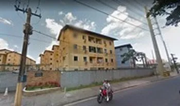 Imagem do Condomínio Residêncial Novamérica em Ananindeua