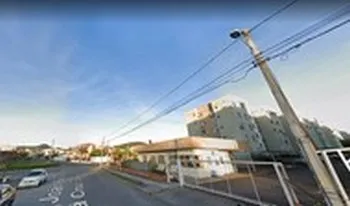 Imagem do Condomínio Residêncial Novara em Santa Maria