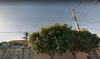 Imagem do Condomínio Residêncial Nove De Julho em Birigui