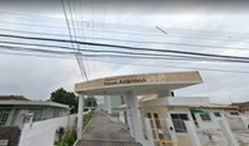 Imagem do Condomínio Residêncial Novo Atlântico em Palhoça