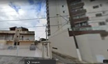 Imagem do Condomínio Residêncial Novo Boqueirão em Praia Grande