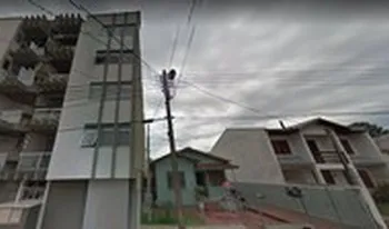 Imagem do Condomínio Residêncial Novo Horizonte em União Da Vitória