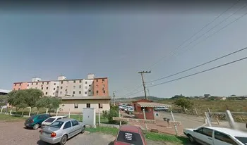 Imagem do Condomínio Residêncial Novo Horizonte em Novo Hamburgo