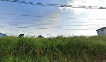 Condomínio Residêncial Novo Horizonte em São Paulo