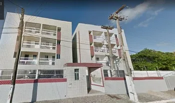 Imagem do Condomínio Residêncial Novo Horizonte em Cabedelo