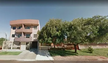 Imagem do Condomínio Residêncial Novo Horizonte em Cascavel