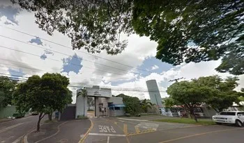Imagem do Condomínio Residencial Novo Horizonte em Umuarama