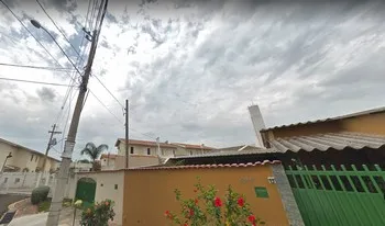 Condomínio Residêncial Novo Horizonte Ii em Campinas