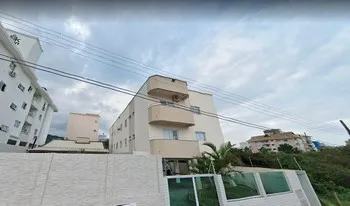 Imagem do Condomínio Residêncial Novo Horizonte em São José