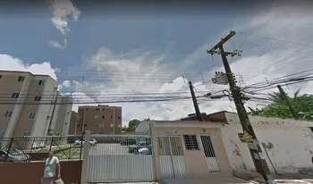 Imagem do Condomínio Residêncial Novo Horizonte em Olinda
