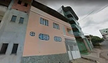Imagem do Condomínio Residêncial Novo Horizonte em Caratinga