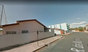 Imagem do Condomínio Residêncial Novo Jardim em Unai