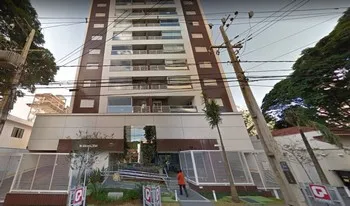 Imagem do Condomínio Residêncial Novo La Vista em Maringá