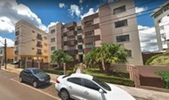 Imagem do Condomínio Residêncial Novo Milênio em Palmas