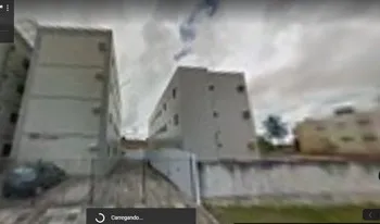 Imagem do Condomínio Residêncial Novo Milênio em João Pessoa
