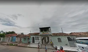 Imagem do Condomínio Residêncial Novo Milênio em Feira De Santana