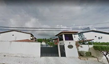 Imagem do Condomínio Residêncial Novo Milênio I em Fortaleza