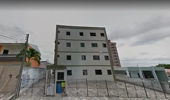 Imagem do Condomínio Residêncial Novo Milênio Ii em João Pessoa