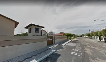 Imagem do Condomínio Residêncial Novo Milênio Ii em Fortaleza