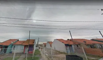 Imagem do Condomínio Residêncial Novo Mundo em Gravataí