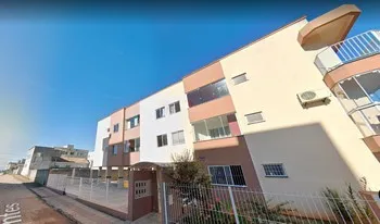 Imagem do Condomínio Residêncial Novo Mundo em São José