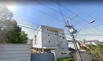 Imagem do Condomínio Residêncial Novo Mundo em Santa Cruz Do Sul