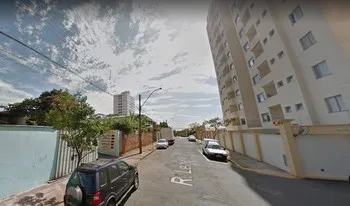Imagem do Condomínio Residêncial Novo Mundo em Piracicaba