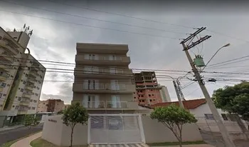 Imagem do Condomínio Residêncial Novo Mundo Vi em São José Do Rio Preto