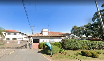 Imagem do Condomínio Residêncial Novo Parque em Campo Grande