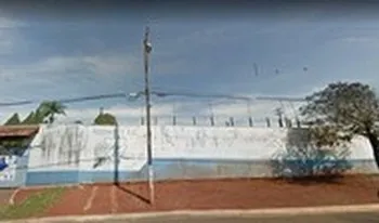 Imagem do Condomínio Residêncial Novo Sabará em Londrina