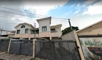 Imagem do Condomínio Residêncial Novo-sol em Contagem