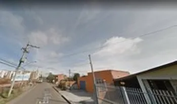 Imagem do Condomínio Residêncial Novo Tempo em Santa Maria