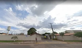 Imagem do Condomínio Residêncial Novos Estados em Campo Grande
