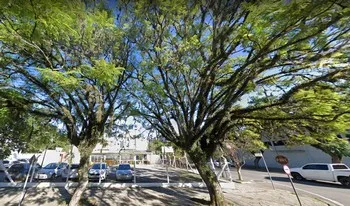 Imagem do Condomínio Residêncial Ns em Caxias Do Sul