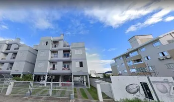 Imagem do Condomínio Residêncial Nubia em Florianópolis