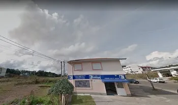 Imagem do Condomínio Residêncial Nuova Citta em Caxias Do Sul