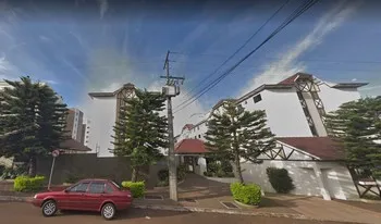 Imagem do Condomínio Residêncial Nuremberg em Cascavel