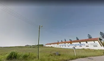 Imagem do Condomínio Residêncial O Jangadeiro em Imbituba
