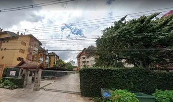 Imagem do Condomínio Residêncial O Luar em Gramado