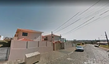 Imagem do Condomínio Residêncial Oak's Garden 1 E 2 em Ponta Grossa