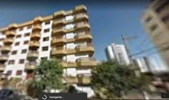Imagem do Condomínio Residêncial Oasis em Caxias Do Sul